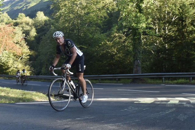 Aubisque 2016